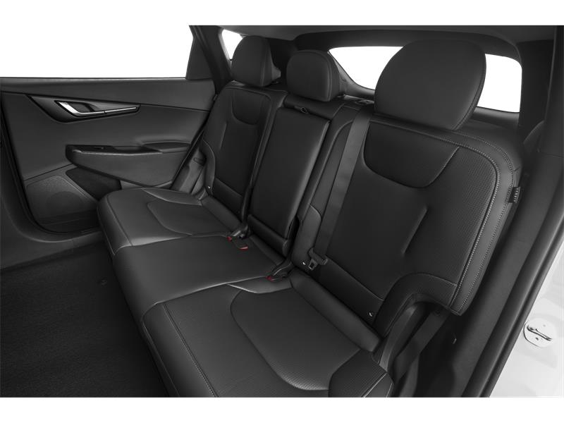kia EV6 2025 - 12
