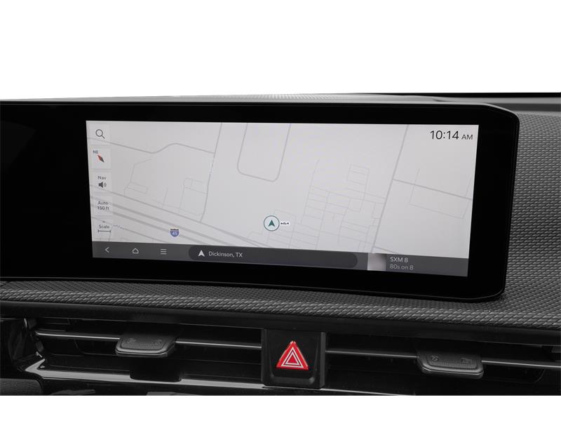 kia EV6 2025 - 15