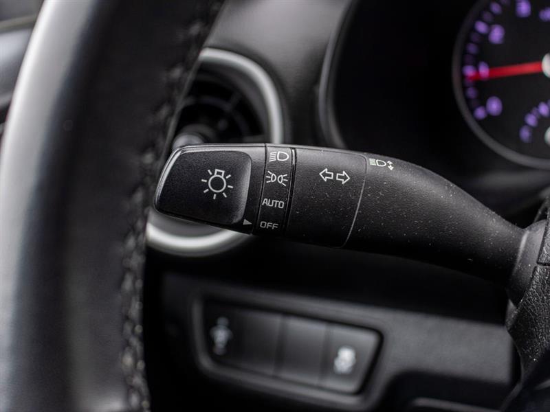 kia Forte 2021 - 21
