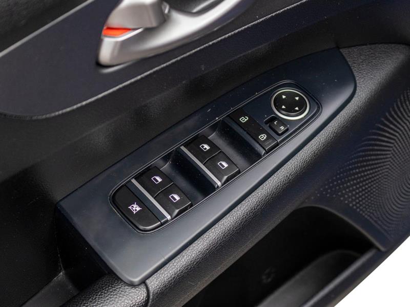 kia Forte 2021 - 30