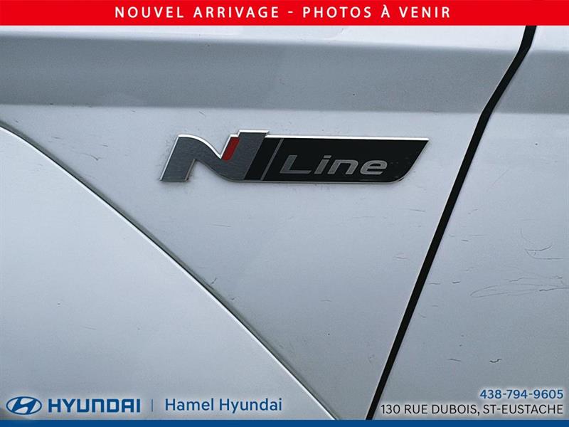 hyundai Kona 2024 - 4