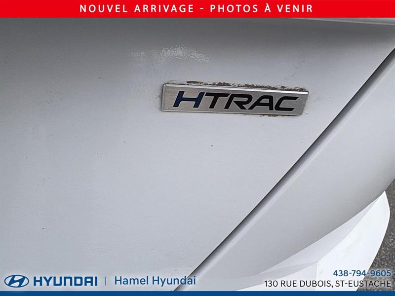 hyundai Kona 2024 - 5