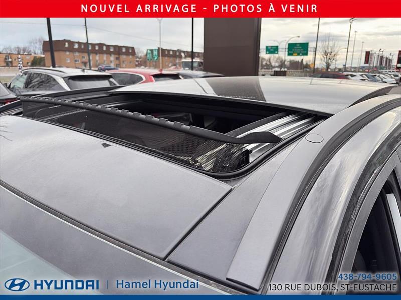 hyundai Kona 2024 - 6