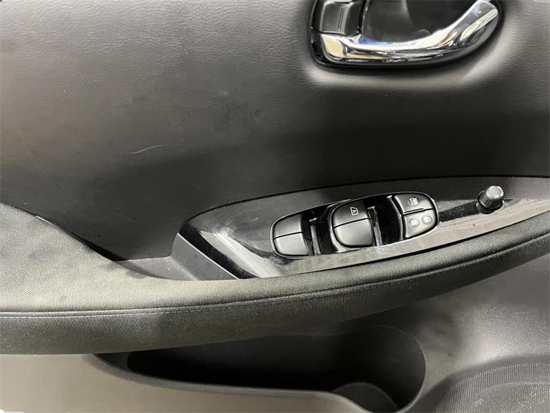 nissan LEAF 2024 - 15