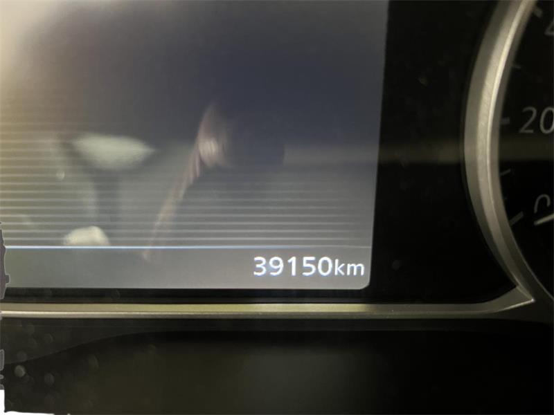 nissan LEAF 2024 - 18
