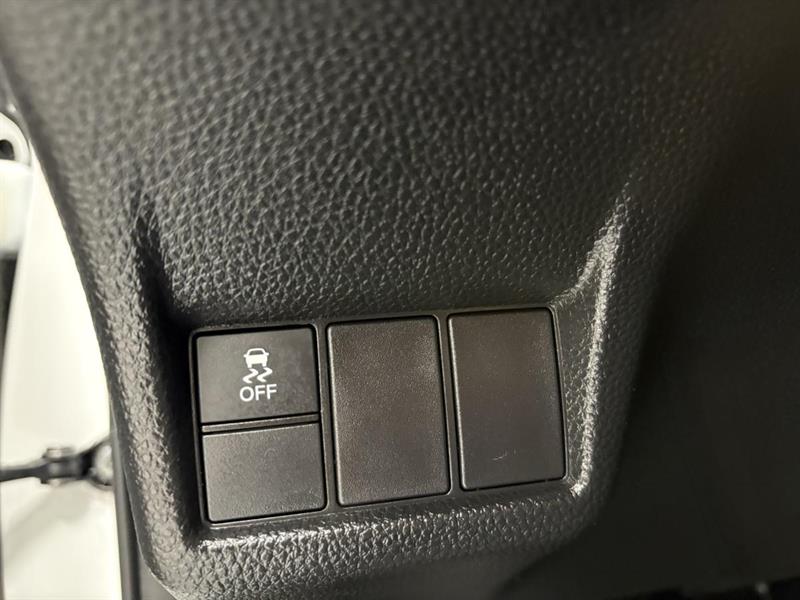 honda Civic 2026 - 9
