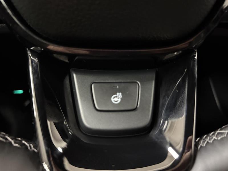 honda Civic 2026 - 13