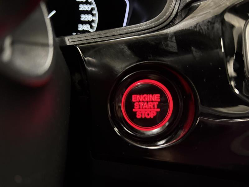 honda Civic 2026 - 17