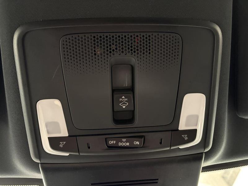 honda Civic 2026 - 23