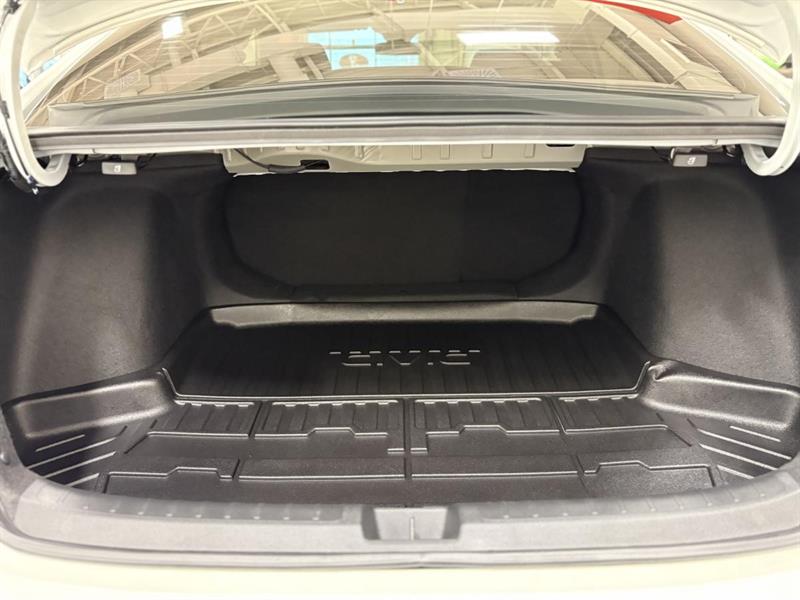 honda Civic 2026 - 26