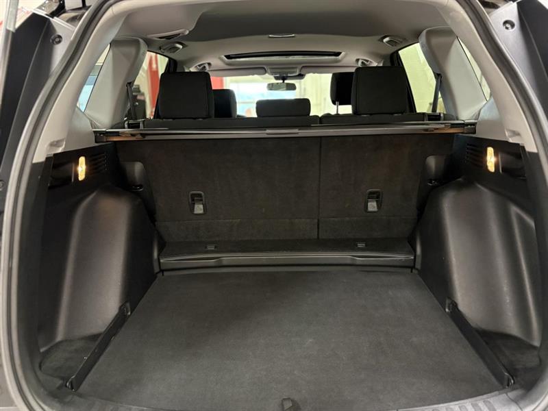 honda CR-V 2017 - 26