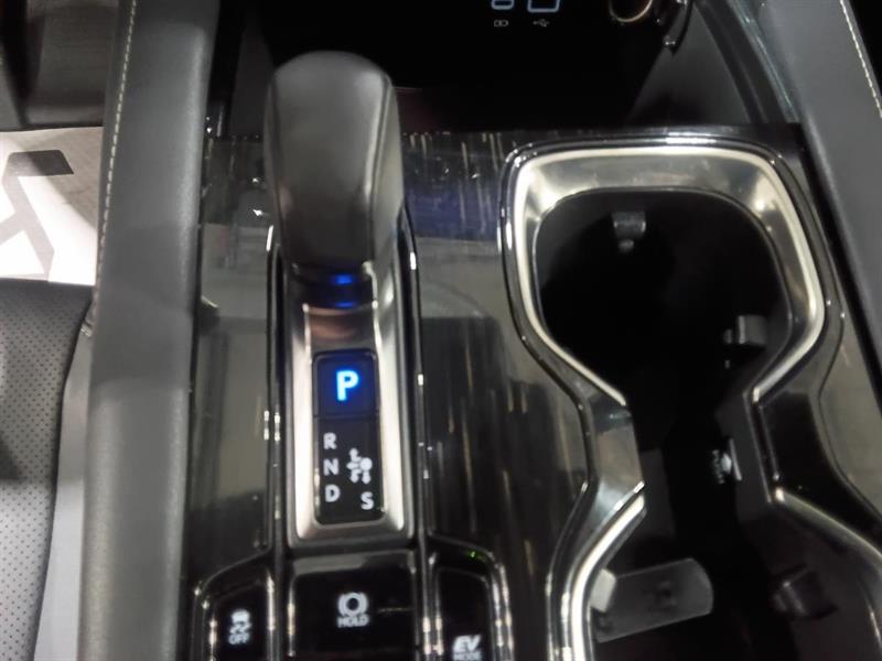 lexus RX 350 2024 - 20