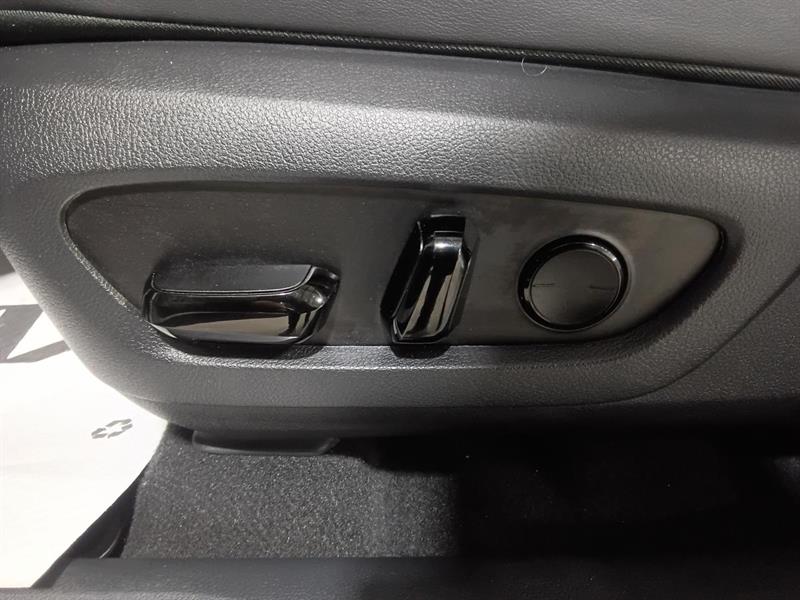 lexus RX 350 2024 - 26