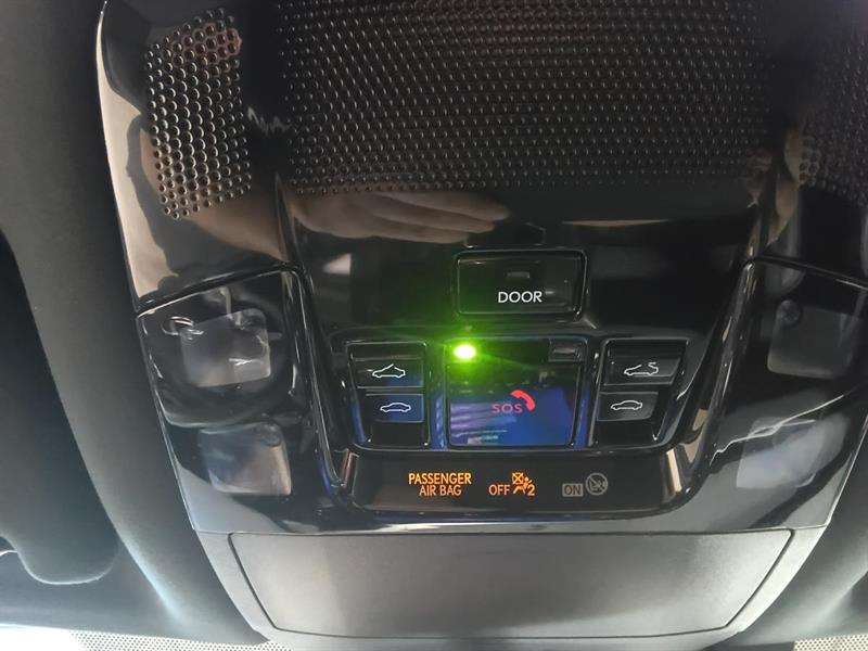 lexus RX 350 2024 - 32