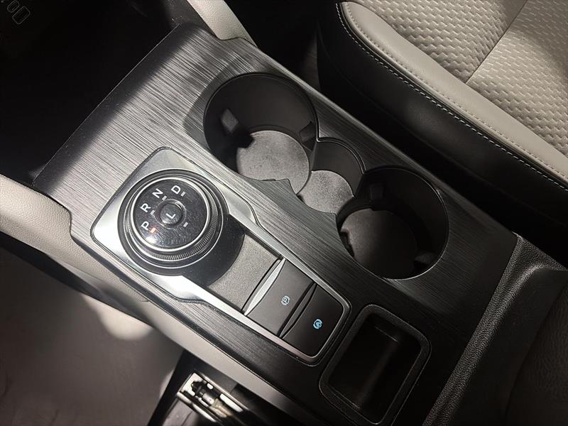 ford Escape Plug-in Hybrid 2024 - 15