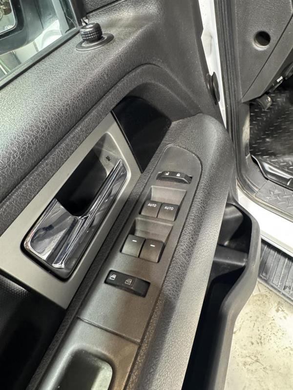 ford F-150 2012 - 8