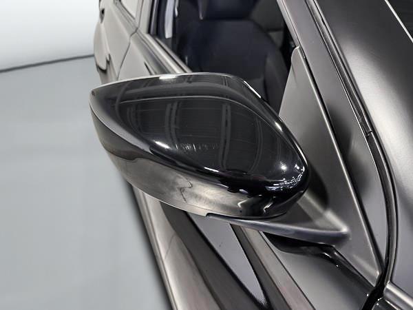 nissan Kicks Play 2025 - 9