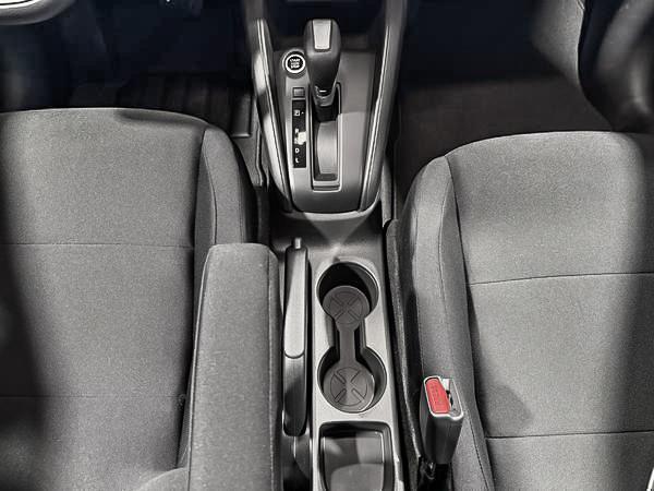 nissan Kicks Play 2025 - 23