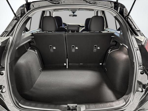 nissan Kicks Play 2025 - 25