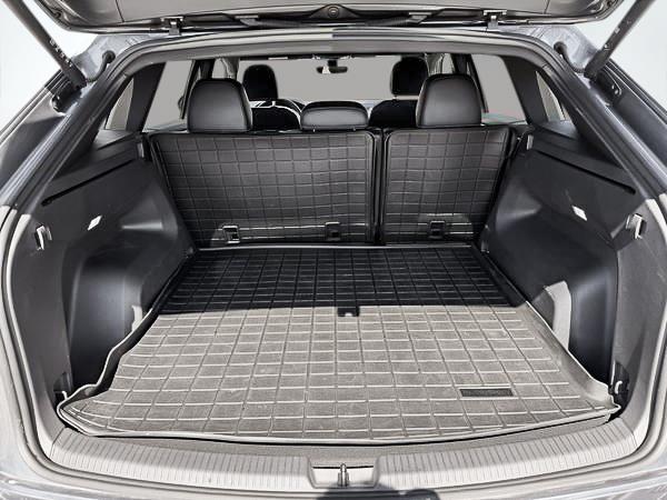 volkswagen Atlas Cross Sport 2024 - 24