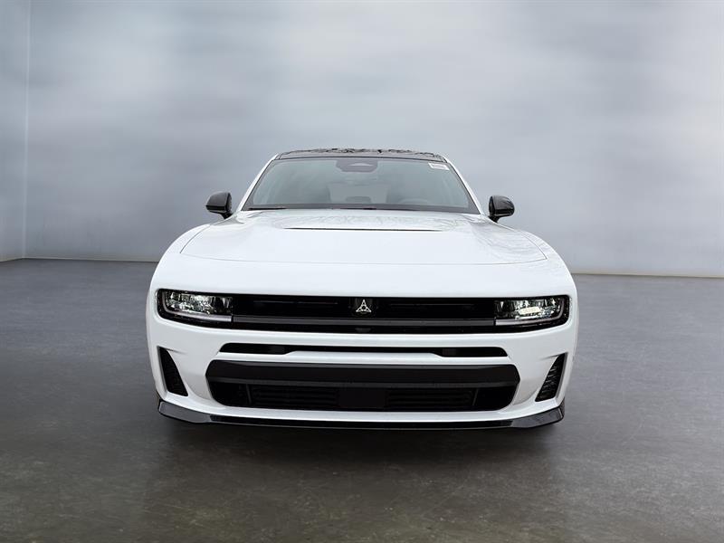 dodge Charger 2026 - 2