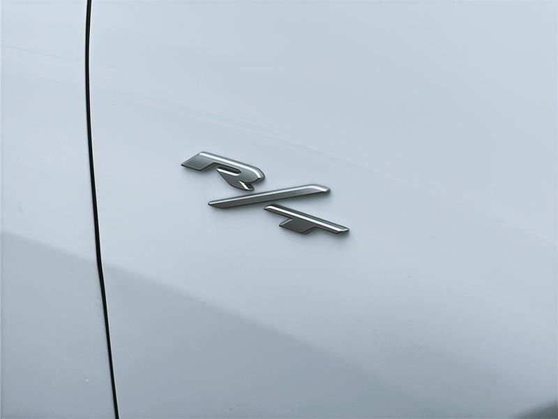dodge Charger 2026 - 10