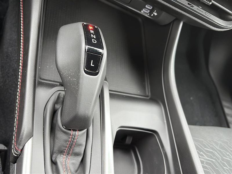 dodge Charger 2026 - 22