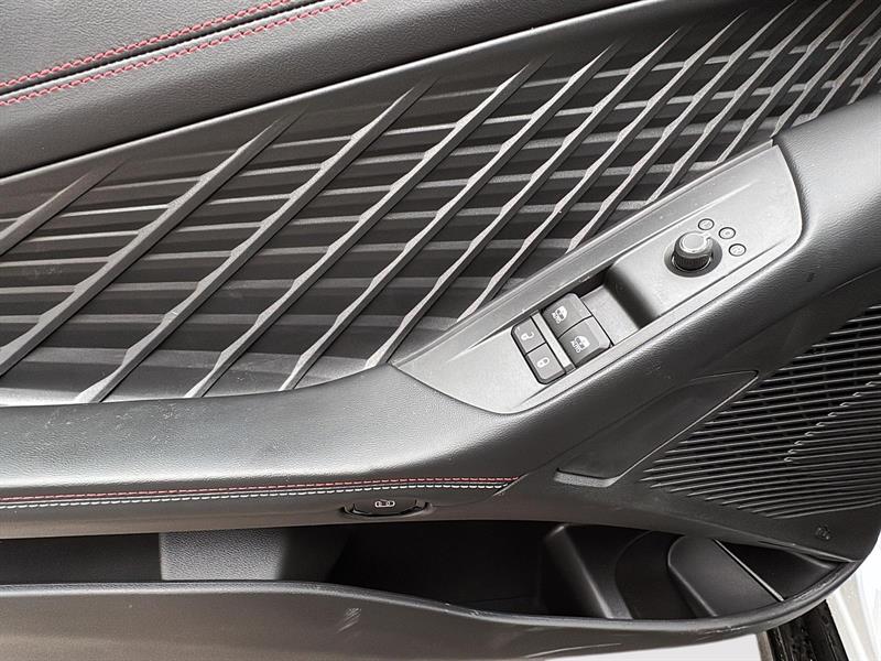 dodge Charger 2026 - 29