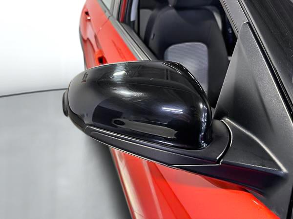 hyundai Kona 2019 - 9