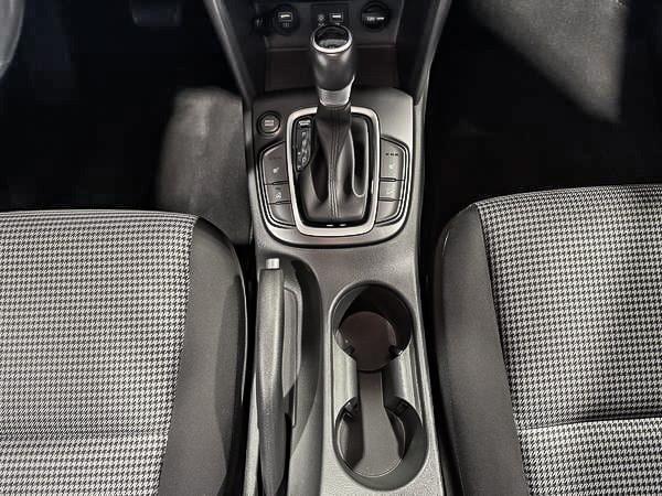 hyundai Kona 2019 - 23