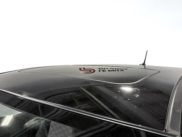 nissan Qashqai 2017 - 9