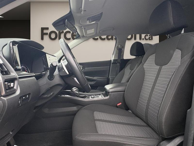 kia Sorento 2023 - 5