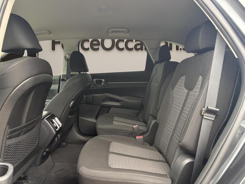 kia Sorento 2023 - 6