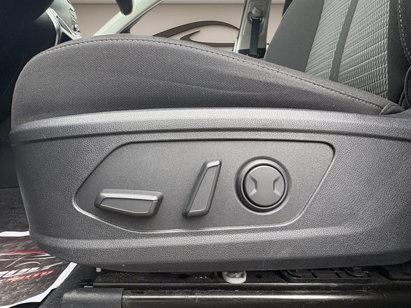 kia Sorento 2023 - 20