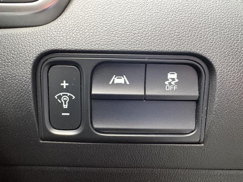 kia Sorento 2023 - 21