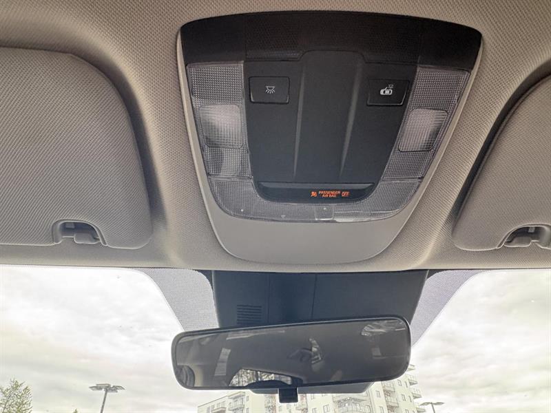 kia Sorento 2023 - 23