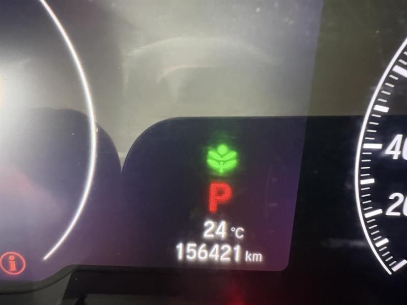 honda Accord Sedan 2018 - 3