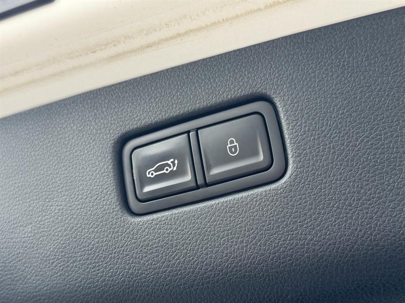 genesis GV70 2023 - 9