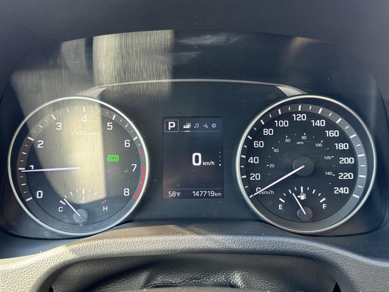 hyundai Elantra 2017 - 28