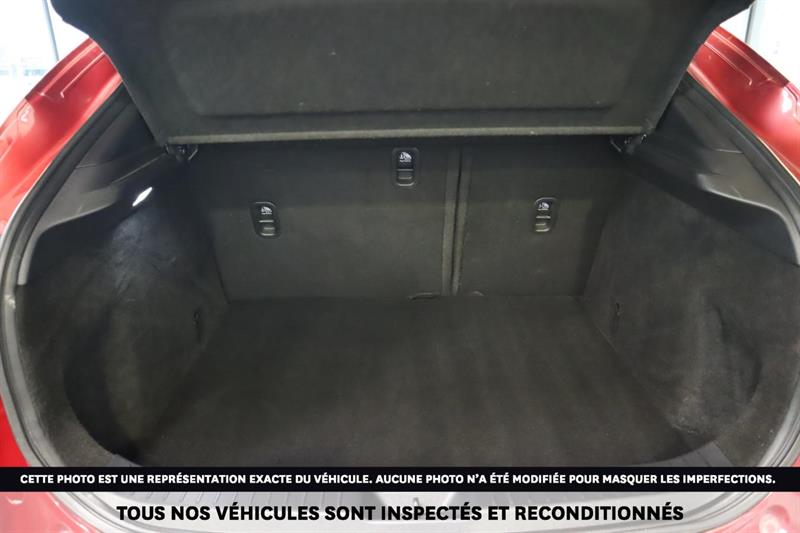 mazda CX-30 2024 - 28