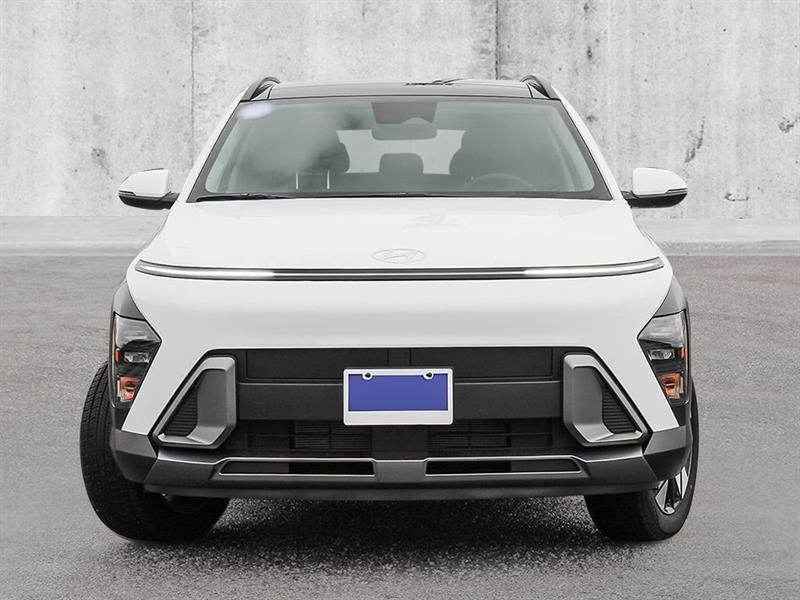 hyundai Kona 2026 - 2