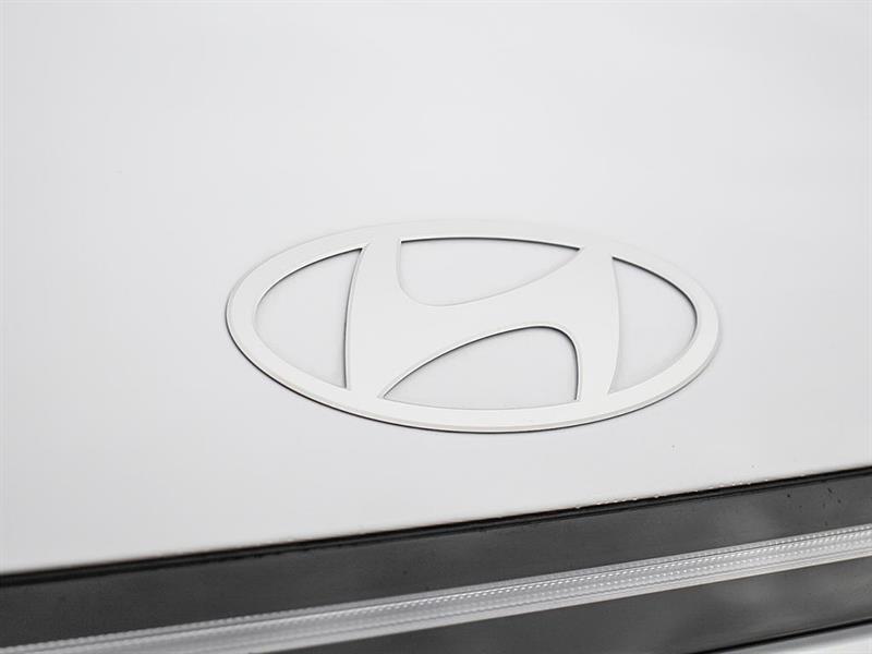 hyundai Kona 2026 - 9