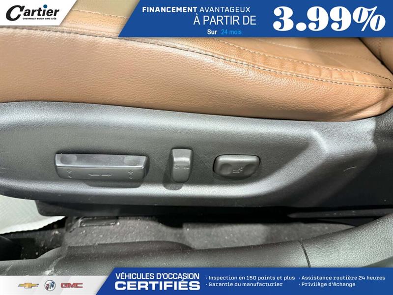 acura ILX 2019 - 17