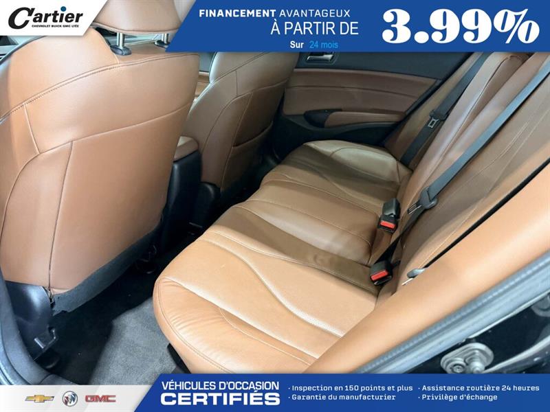 acura ILX 2019 - 24