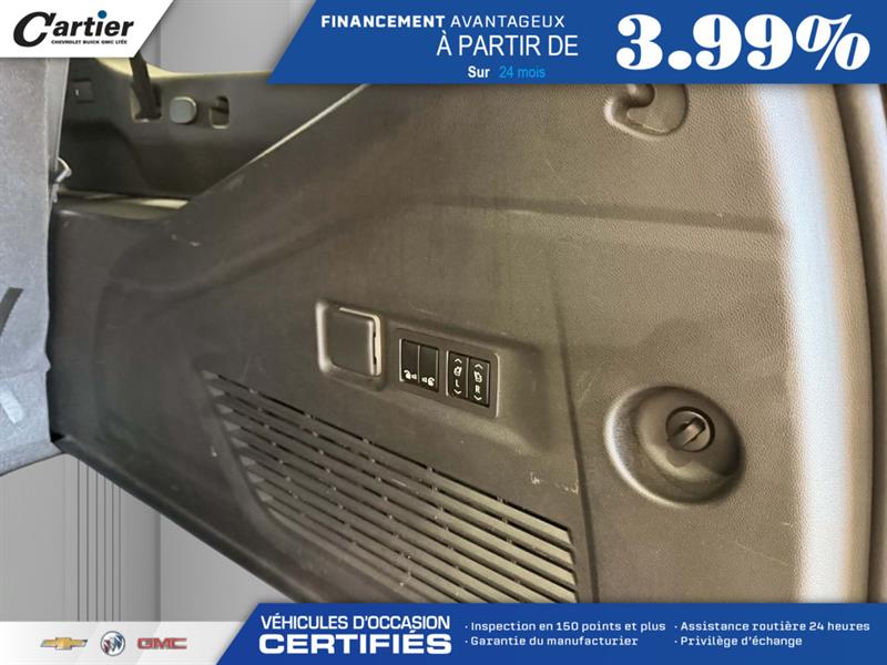 gmc Yukon 2023 - 8