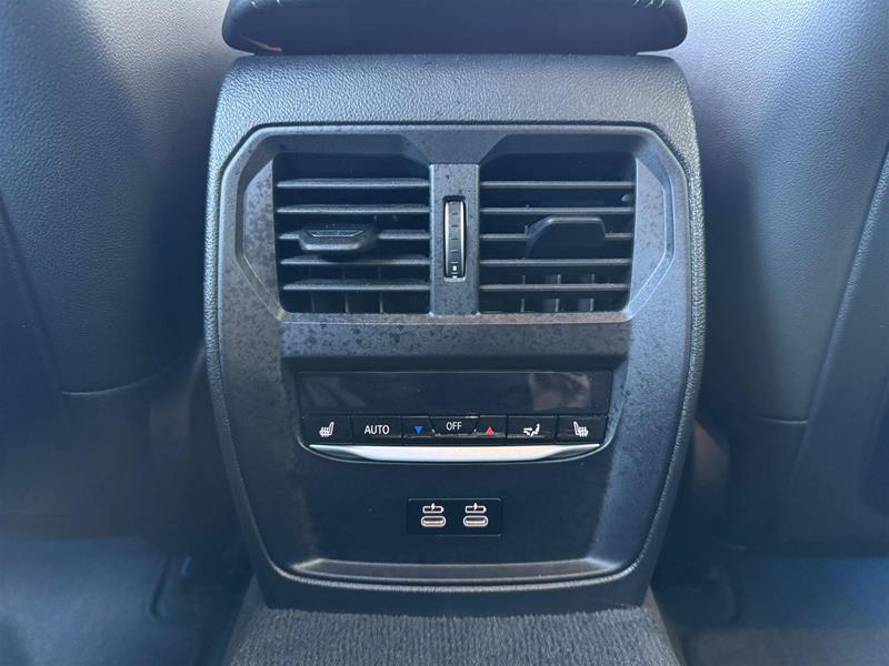 bmw M440i 2024 - 22