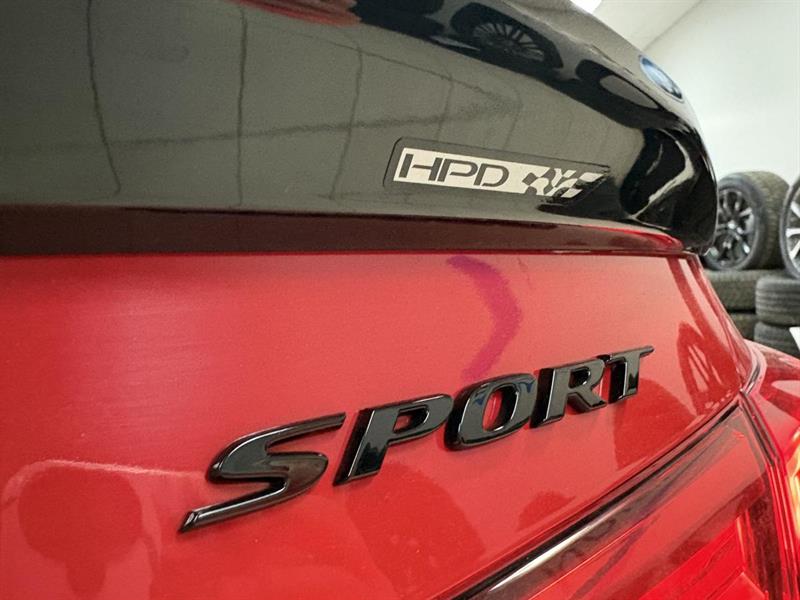 honda Civic 2024 - 6