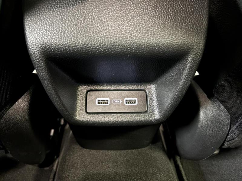 honda Civic 2024 - 20