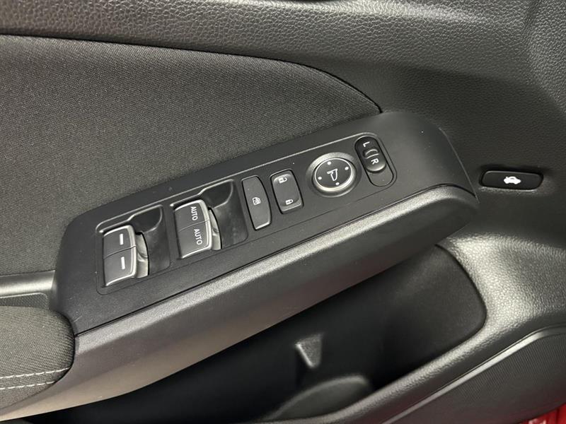 honda Civic 2024 - 25