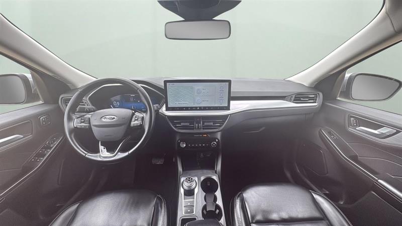 ford Escape 2024 - 3